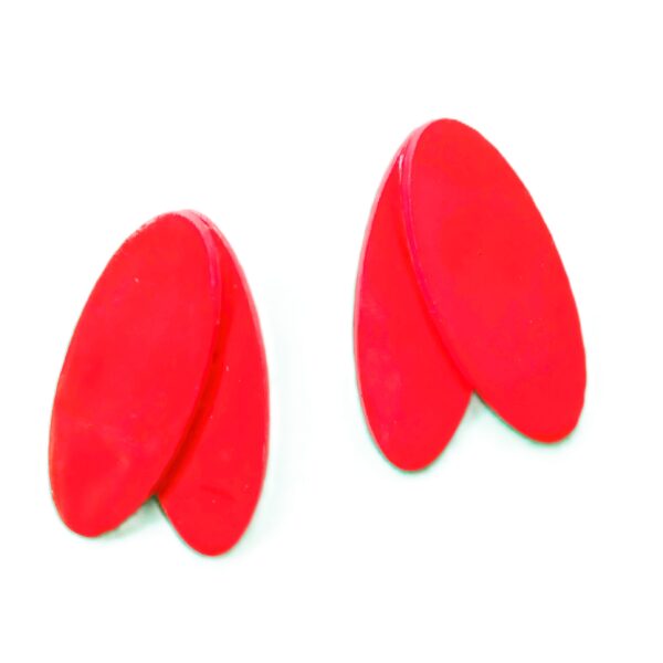 Pendientes Montparnasse